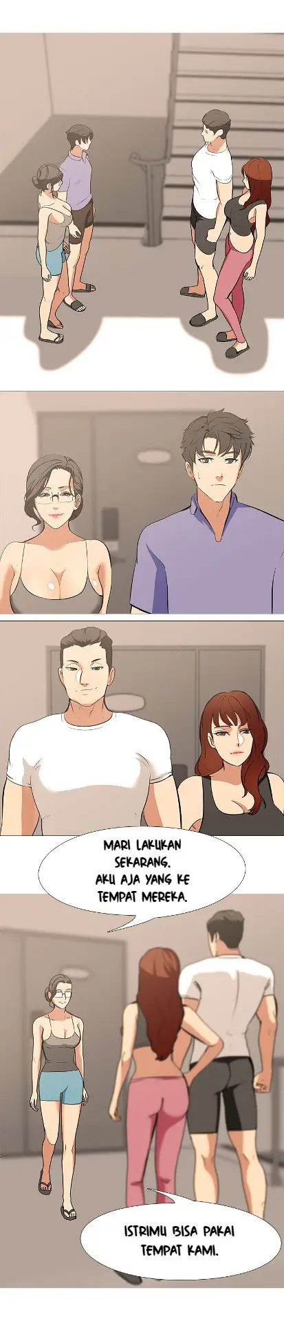 image-komik-wife-game-chapter-16-12/18