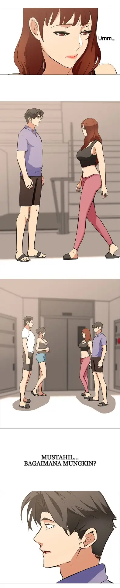 image-komik-wife-game-chapter-16-13/18