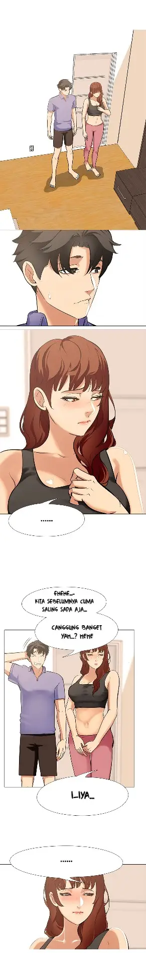 image-komik-wife-game-chapter-16-15/18