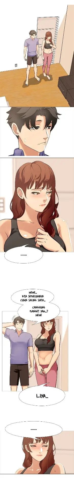 image-komik-wife-game-chapter-17-2/20