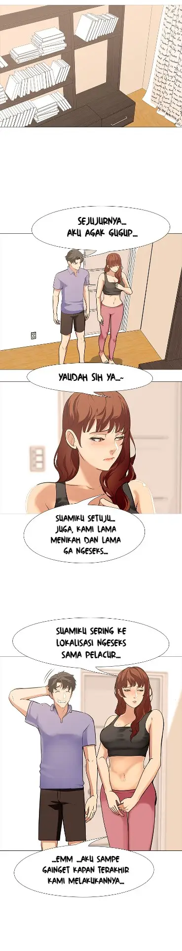 image-komik-wife-game-chapter-17-4/20