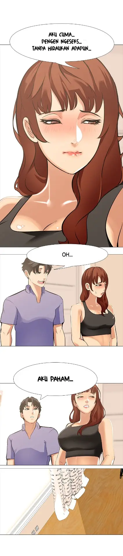 image-komik-wife-game-chapter-17-5/20