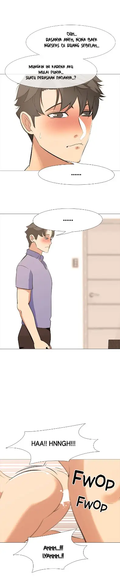 image-komik-wife-game-chapter-17-8/20