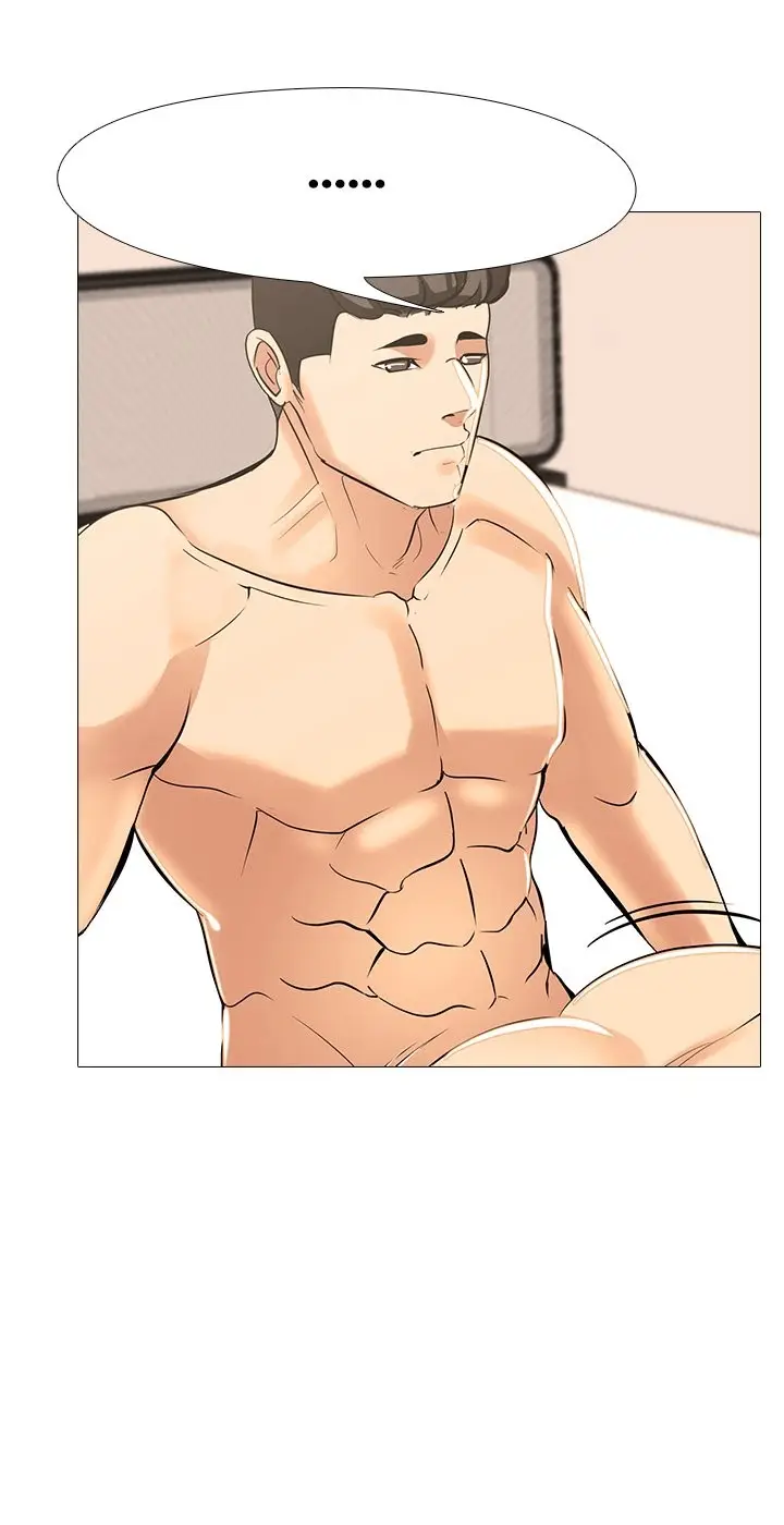 image-komik-wife-game-chapter-17-12/20