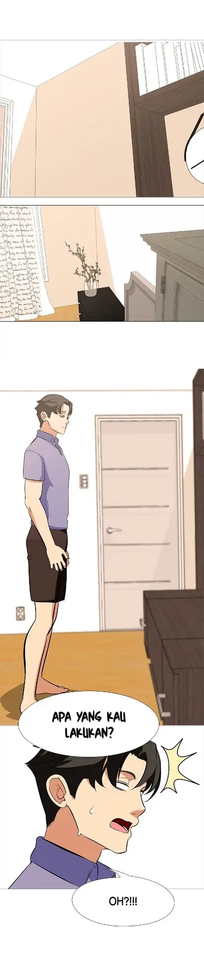 image-komik-wife-game-chapter-17-14/20