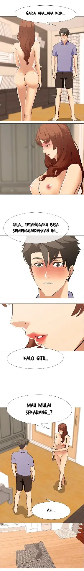 image-komik-wife-game-chapter-17-16/20