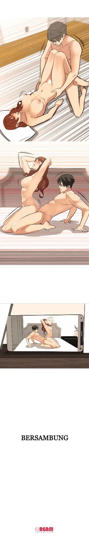 image-komik-wife-game-chapter-17-18/20