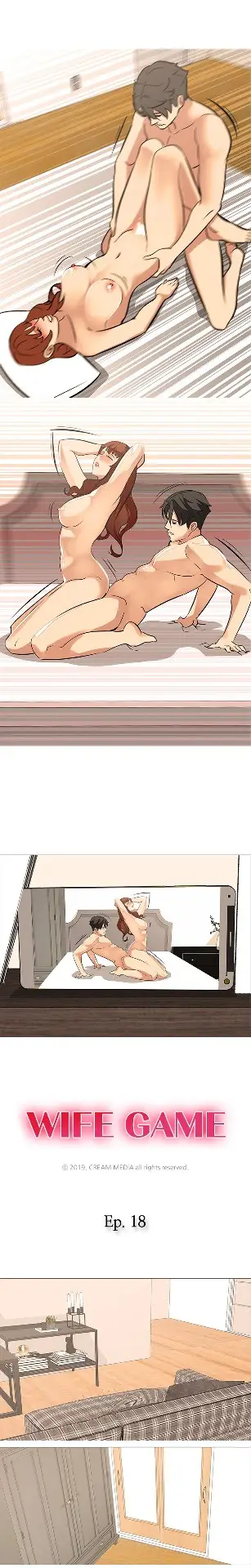 image-komik-wife-game-chapter-18-3/17