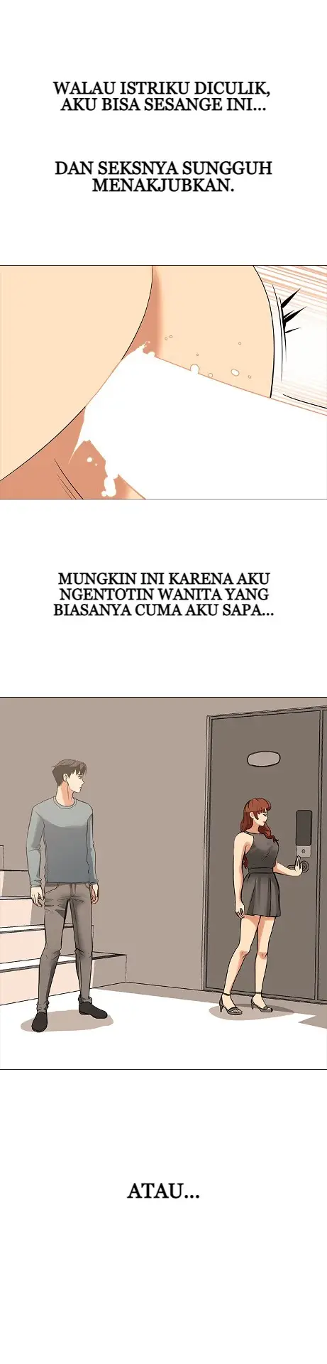 image-komik-wife-game-chapter-18-5/17