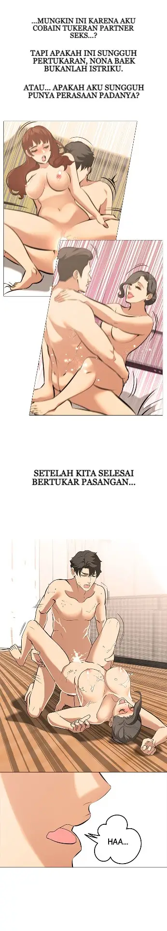 image-komik-wife-game-chapter-18-6/17