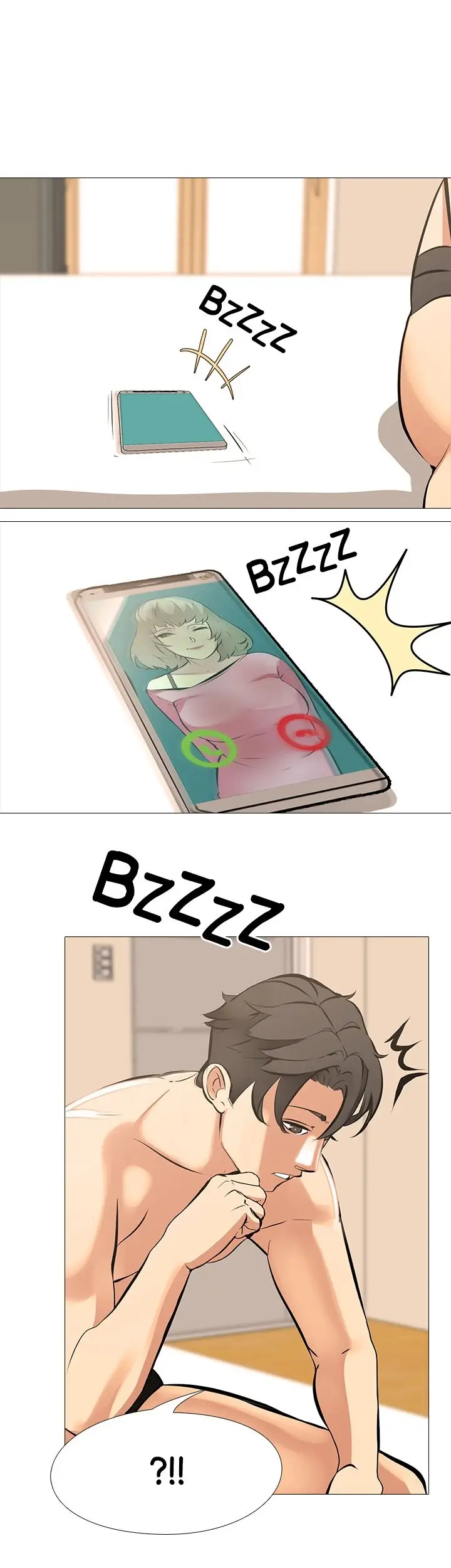 image-komik-wife-game-chapter-18-8/17