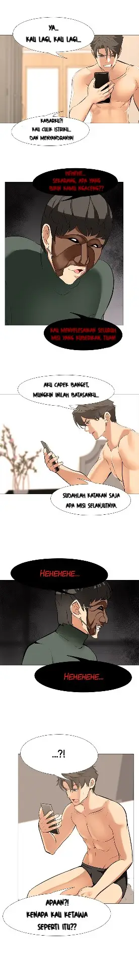 image-komik-wife-game-chapter-18-10/17