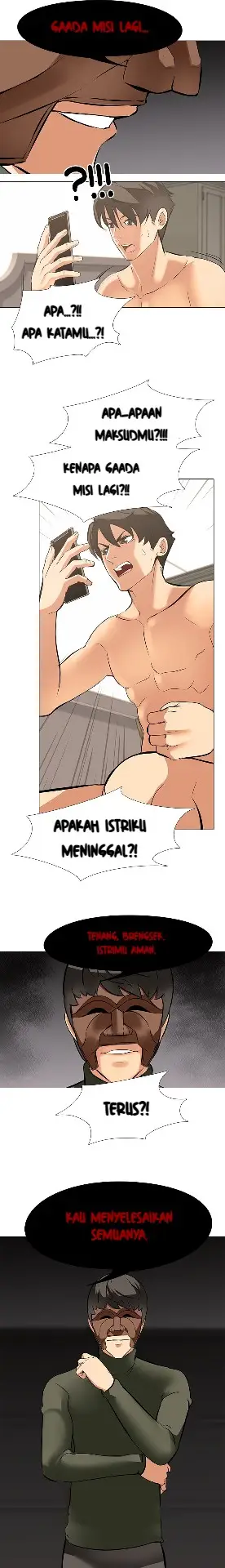 image-komik-wife-game-chapter-18-11/17