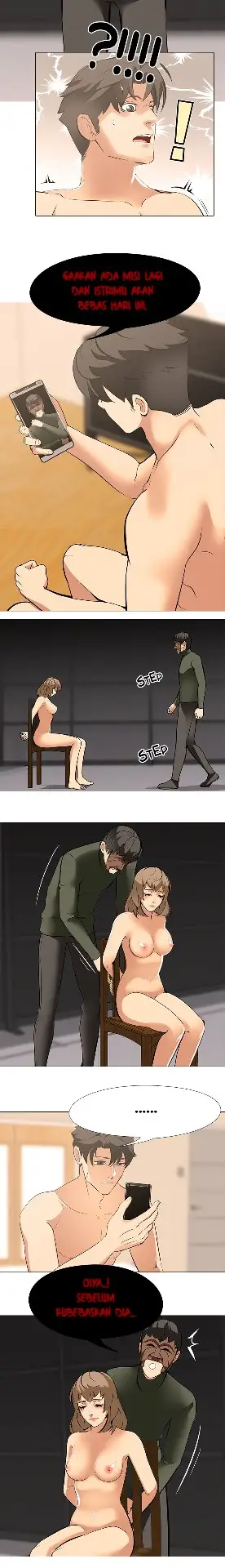 image-komik-wife-game-chapter-18-12/17