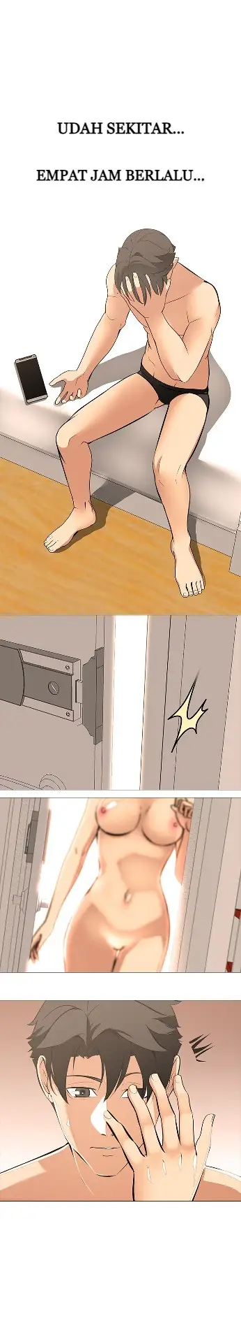 image-komik-wife-game-chapter-18-14/17