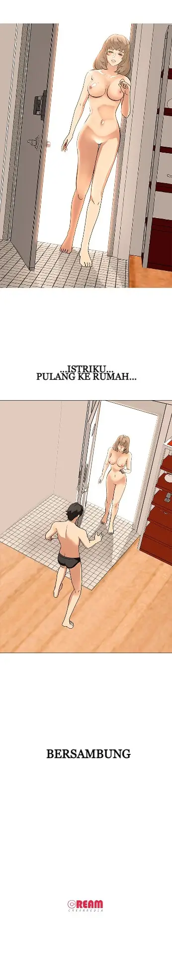 image-komik-wife-game-chapter-18-15/17