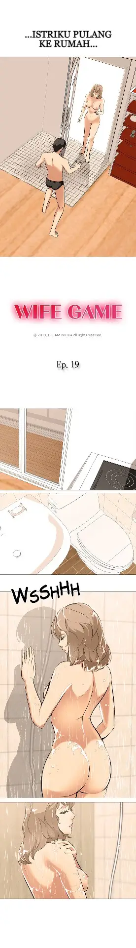 image-komik-wife-game-chapter-19-3/20