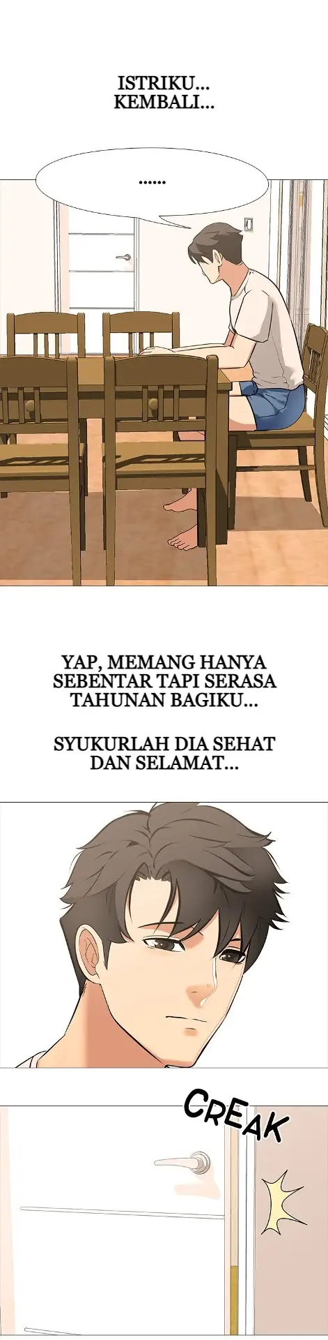 image-komik-wife-game-chapter-19-4/20