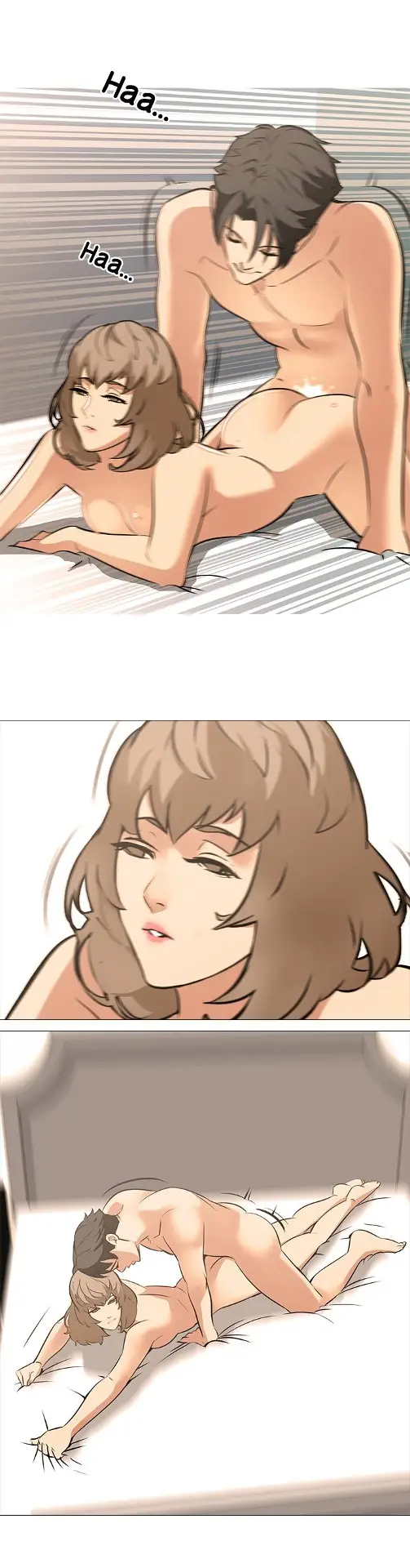 image-komik-wife-game-chapter-19-8/20