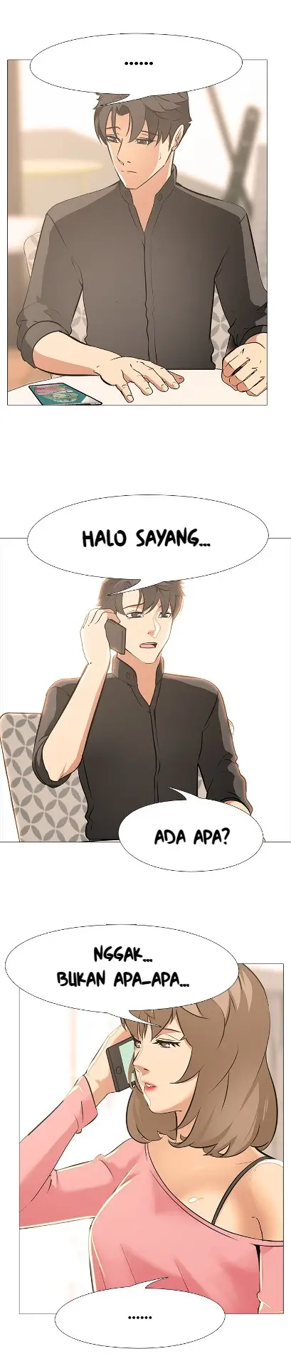 image-komik-wife-game-chapter-19-11/20