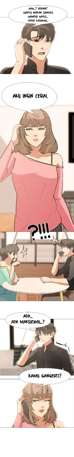 image-komik-wife-game-chapter-19-12/20