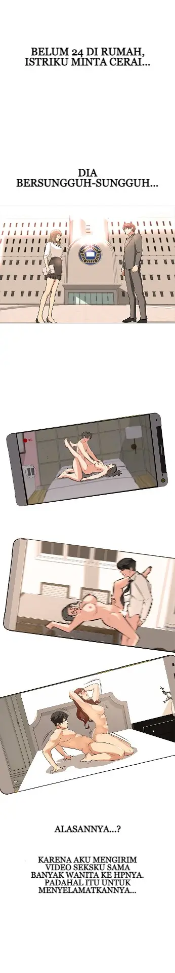 image-komik-wife-game-chapter-19-14/20