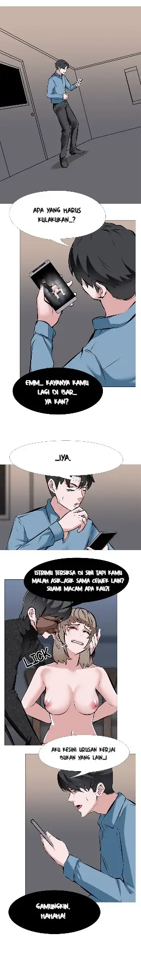 image-komik-wife-game-chapter-2-4/21