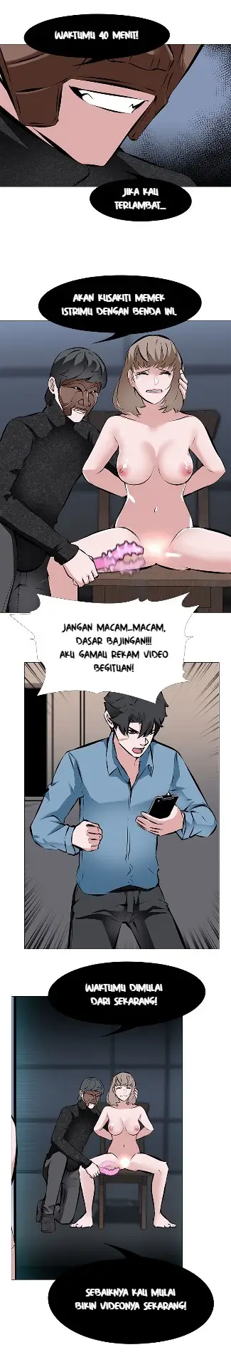 image-komik-wife-game-chapter-2-6/21
