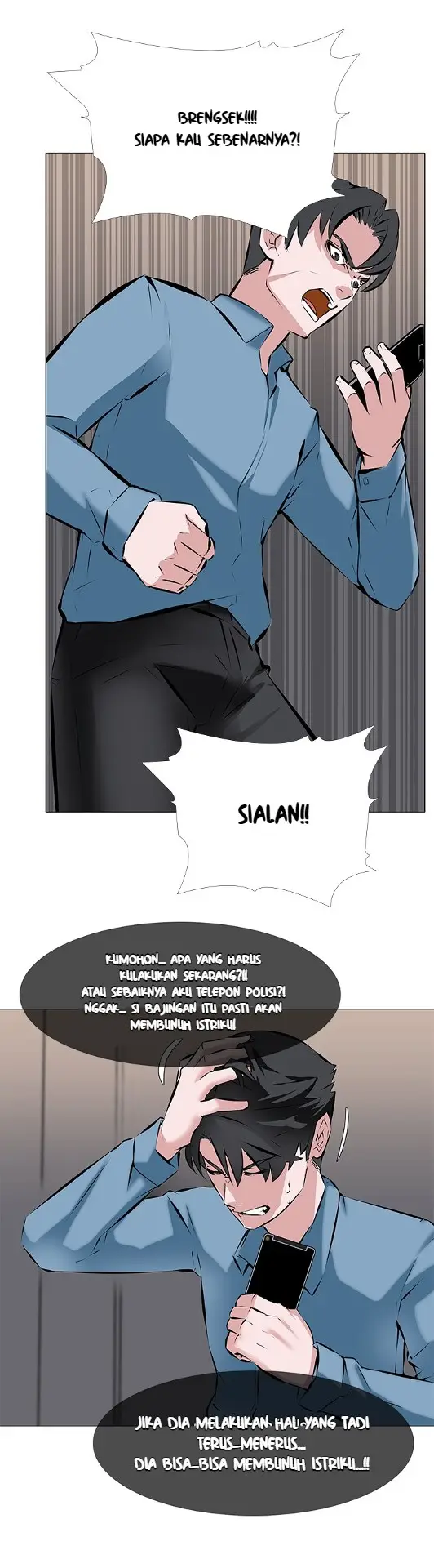 image-komik-wife-game-chapter-2-8/21