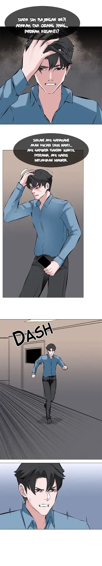 image-komik-wife-game-chapter-2-9/21