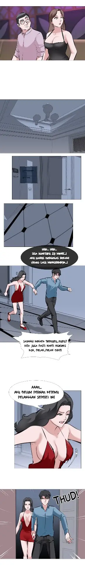 image-komik-wife-game-chapter-2-14/21