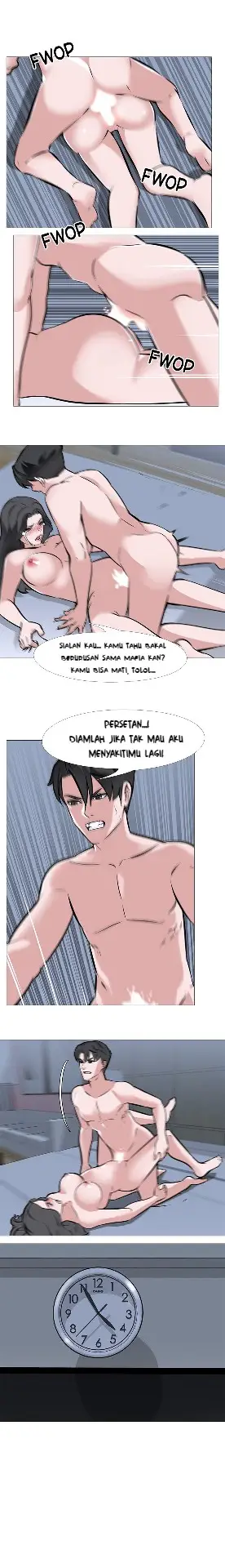 image-komik-wife-game-chapter-3-4/20