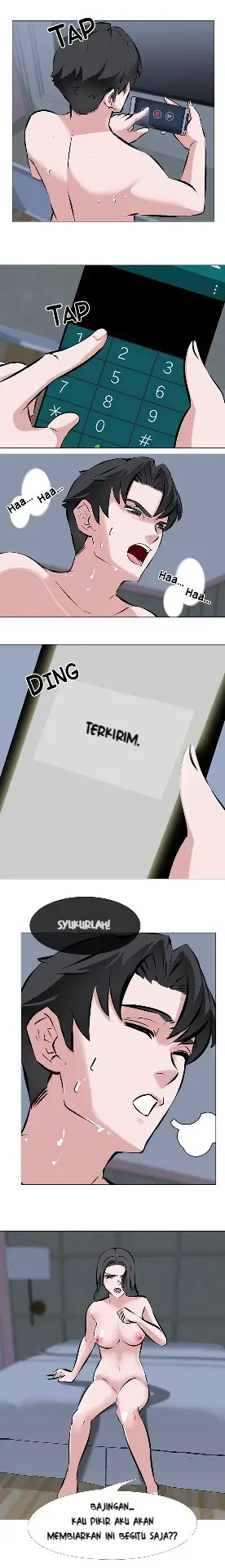 image-komik-wife-game-chapter-3-9/20