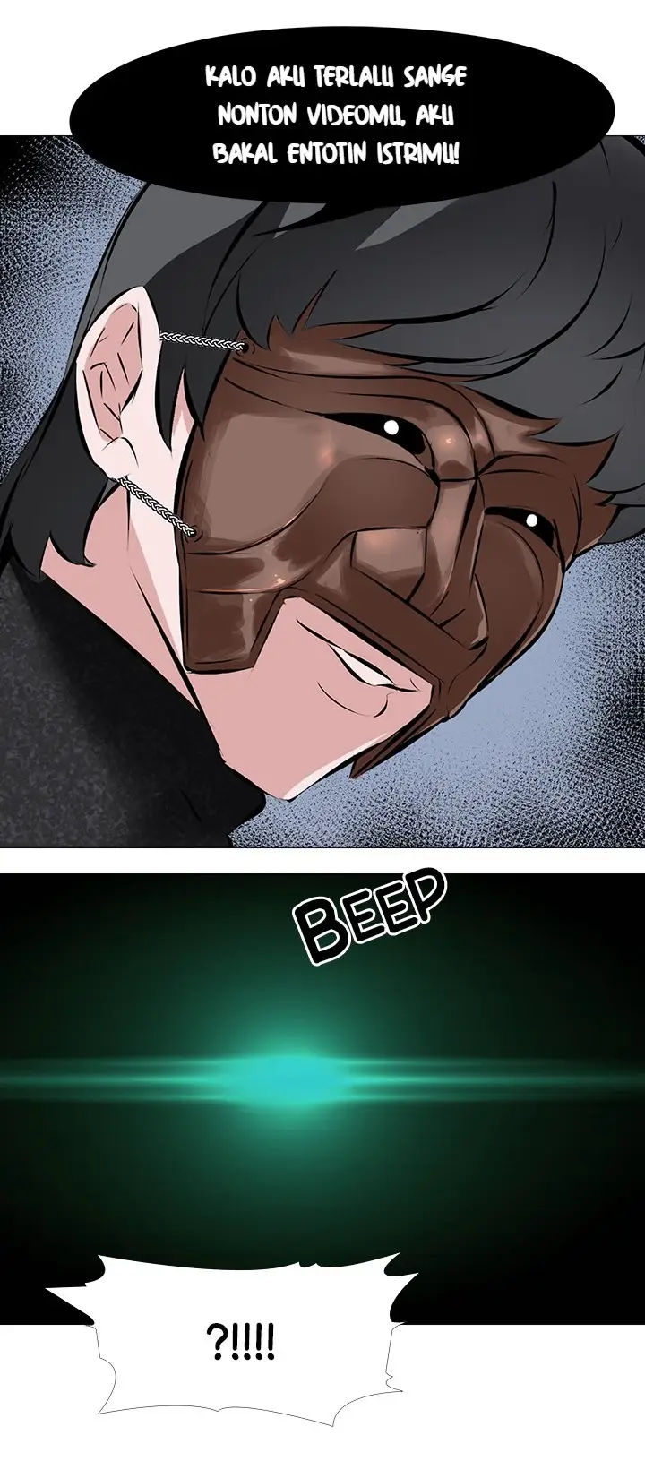 image-komik-wife-game-chapter-3-17/20