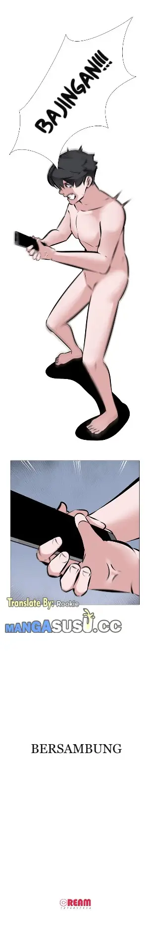 image-komik-wife-game-chapter-3-18/20