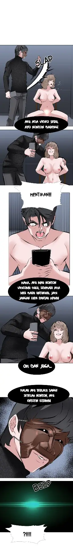 image-komik-wife-game-chapter-4-2/18