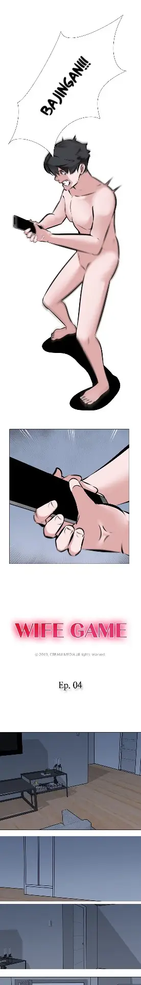 image-komik-wife-game-chapter-4-3/18