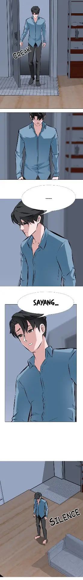 image-komik-wife-game-chapter-4-4/18