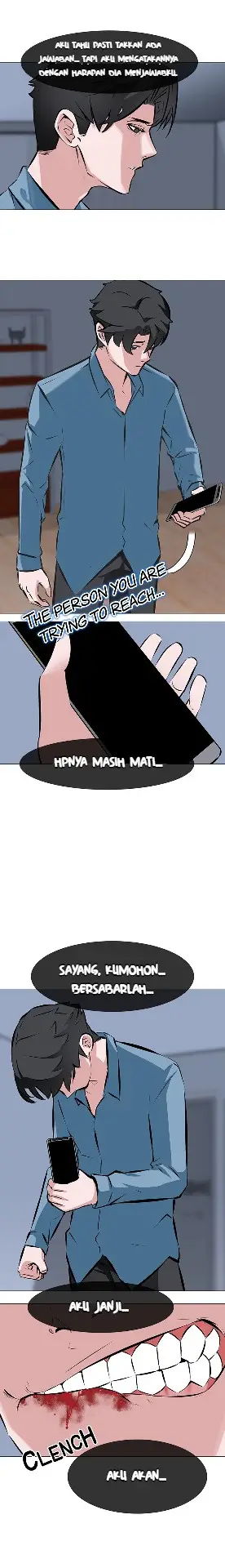 image-komik-wife-game-chapter-4-5/18