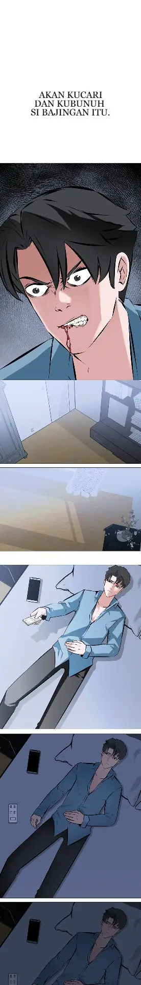 image-komik-wife-game-chapter-4-6/18