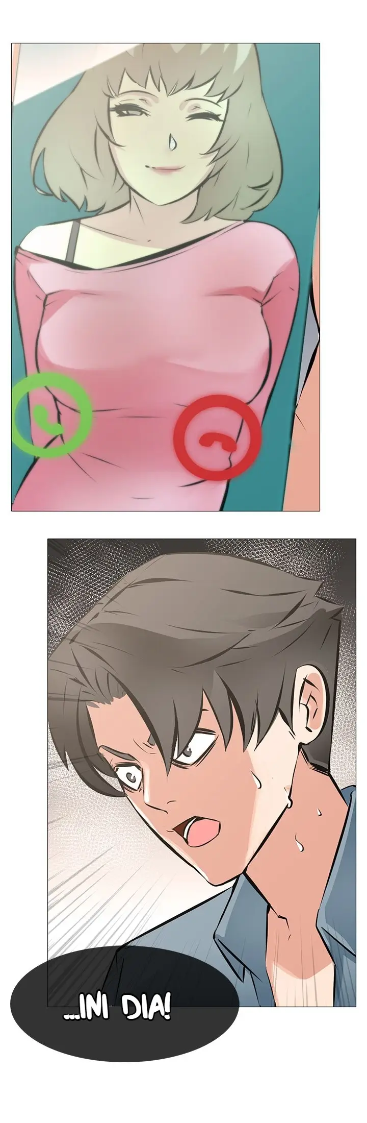 image-komik-wife-game-chapter-4-9/18