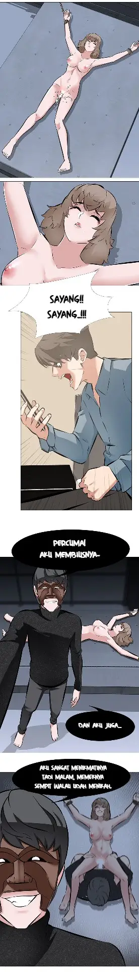 image-komik-wife-game-chapter-4-11/18