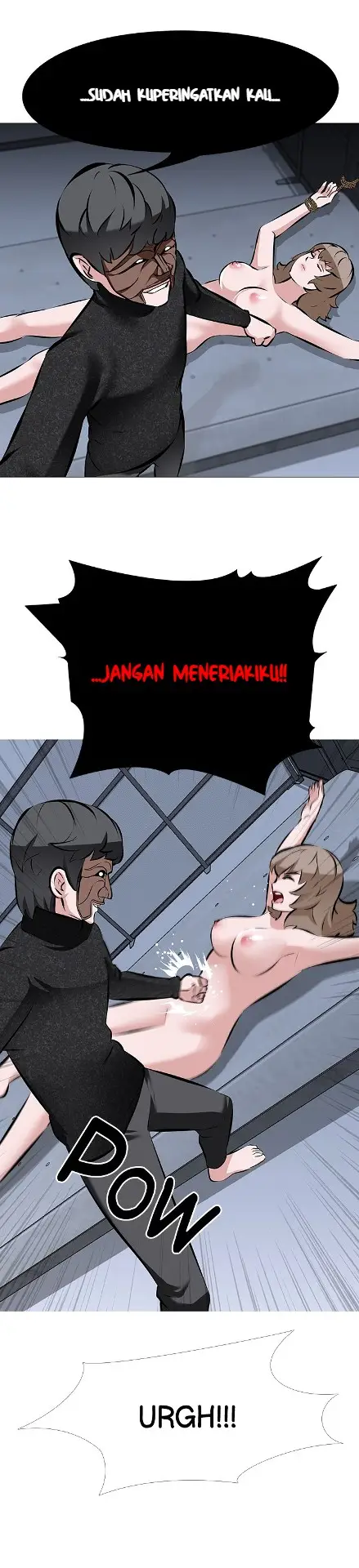 image-komik-wife-game-chapter-4-13/18