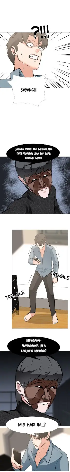 image-komik-wife-game-chapter-4-14/18