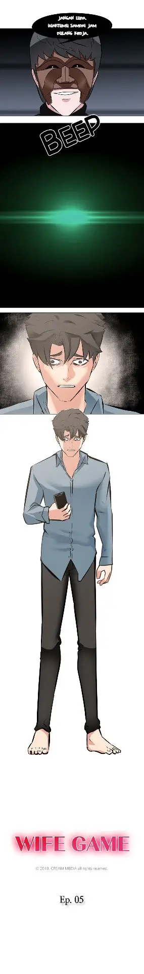 image-komik-wife-game-chapter-5-3/21