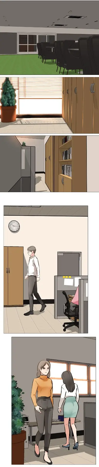 image-komik-wife-game-chapter-5-4/21