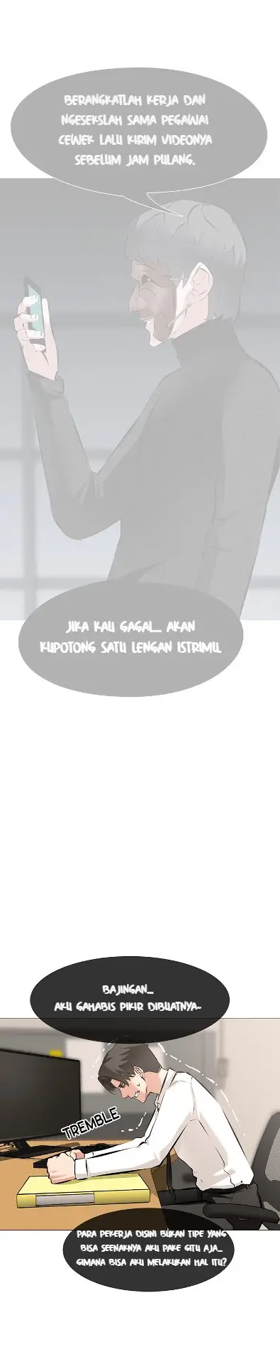 image-komik-wife-game-chapter-5-6/21