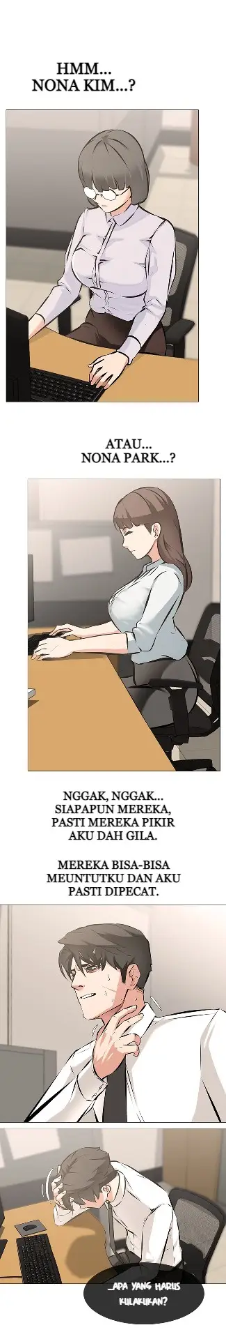 image-komik-wife-game-chapter-5-8/21