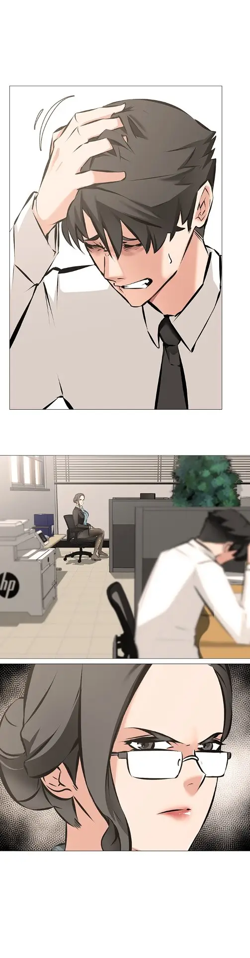 image-komik-wife-game-chapter-5-9/21