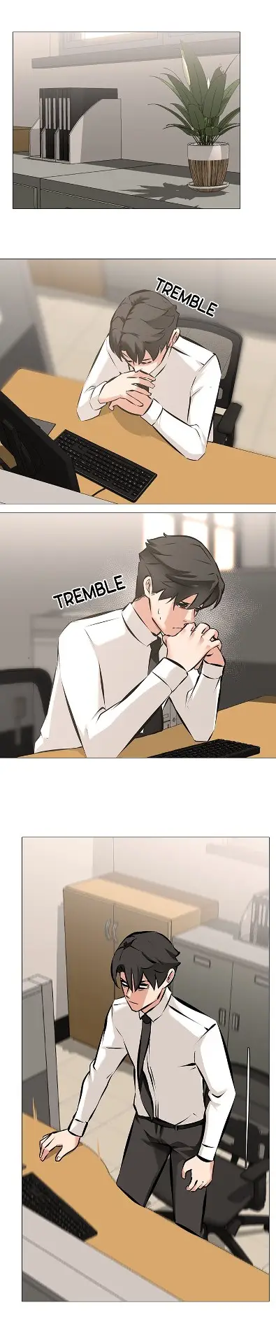 image-komik-wife-game-chapter-5-10/21